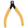 Xuron Metal Cutter W/ Orange Handle