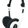 Sentry Digital Stereo Headphone