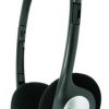 Sentry Digital Heavy Bass  Headphones