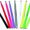 Hot Sticks Size 7A Var. Colors