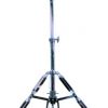 Gp Perc Double Braced Hi-Hat Std Hvy-Dut