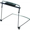 Harmonica Holder  25