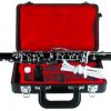 Ebonite Clarinet/Case B Flat