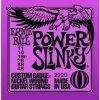 Ernie Pwr Slinky Ele Nckl Wound