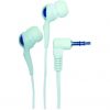 iStuff Ipod Replacement Ear Buds Ipad