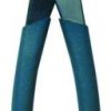 10in Crimping Plier