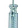 Heavy Duty Circuit Tester