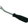 Door Upholstery Removal Tool