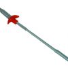 Flexible Spring Pick Up Tool