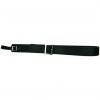 Fort Bryan Accord Strap Leather Blk