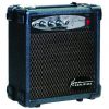 Kona 10 W Amp 5 In Spkr 1 Input