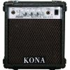 Kona 10W Amp 5 In Spk 1 Input 2 Ch W Tnr