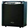 Kona 30W Bass/Key Amp 10 In Spk 1 Chan