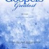Hal Leonard Gospels Greatest Fake Book