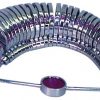 Standard Finger Gauge