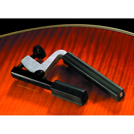 Kyser Pro Am Capo Pocket Size