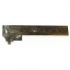 Pocket Sliding Gauge