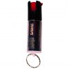 Sabre Key Ring Tear Gas Unit