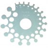 Stone and Mounting Gauge