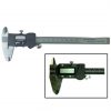 Electronic Digital Caliper