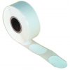 Replacement Label For Ks40519 ( 100)