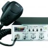 Cobra Classic CB Radio