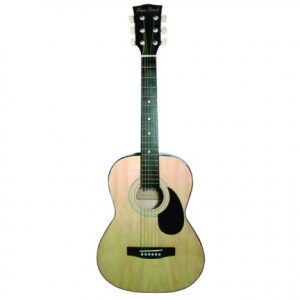 Ms Std 36 In Acoustic Guitar