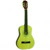 Main Street 39in Nylon String Guitar
