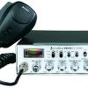 Cobra Classic CB/Pa Radio