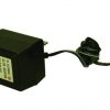 Gxl18 Ac Adapter
