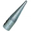 Left Spindle For 1/2 In Shaft