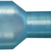 Female Q.Disconnect 16-14Ga Bl.