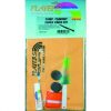 Players Care Kit Composite Clarinet