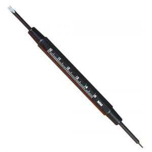 Springbar Watch Tool