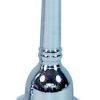Trumpet Mouth Piece