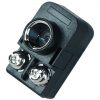 Push On 75-300 Transformer (25) (N-380)