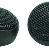 Audiopipe 250-Watt Dome Tweeter