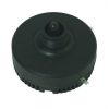 75 Watt Horn Tweeter Compression Driver