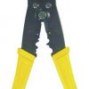 Ez Self-Adj Wire Strippers