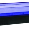 Vei 18in Black Lt W Fixture & Auto Start