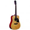 Oscar Schmidt Dreadnought Nat Sp Top