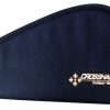 Crosshair Pistol Pouch 7 X 12.25