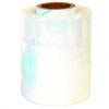 Goodwrapper 5 x 1000ft Strch Wrap Roll