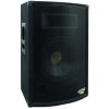Pylepro 2-Way 12in Pro Cabinet  1