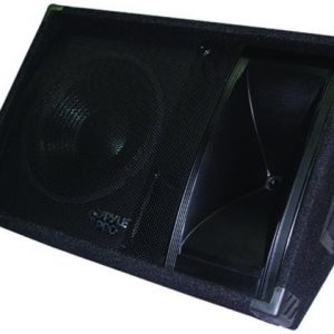 Pyle P  12in 2 Way Stage Monitor Each