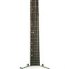 Tr Prospector Fl Sz Banjo No Res A/R