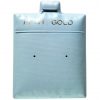 Pad Stud Earring VF28P Insert 1.5 X 2 in