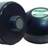 Pyle Pro 20Oz Screw On Driver