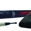 Pyle P Wireless Microphone System