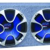 Pyle Dual 10 in Bandpass